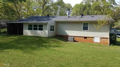 2841 Botany Dr, Jonesboro, GA 30236 photo 24