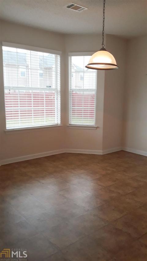 1925 Sandy Trl, Hampton, GA 30228 photo 5