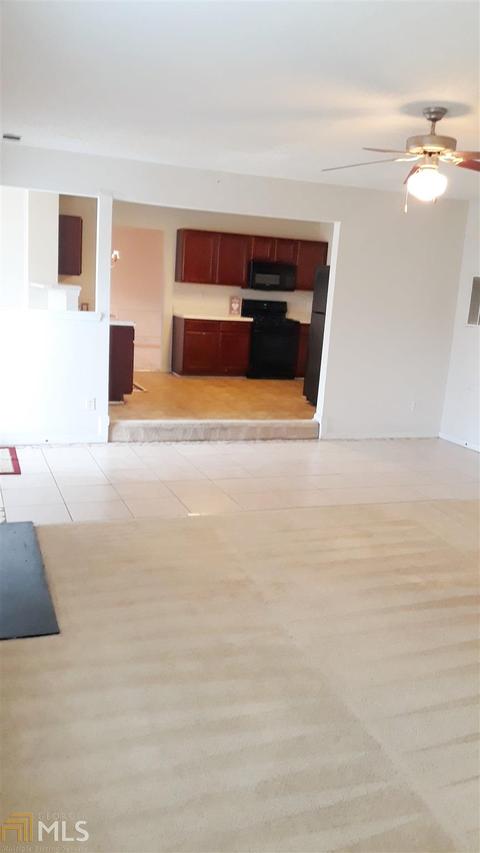 1925 Sandy Trl, Hampton, GA 30228 photo 11