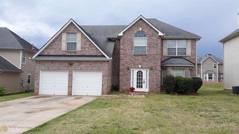 1925 Sandy Trl, Hampton, GA 30228 photo 21