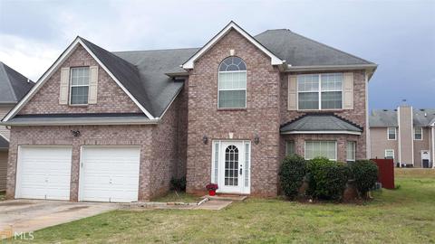 1925 Sandy Trl, Hampton, GA 30228 photo 2