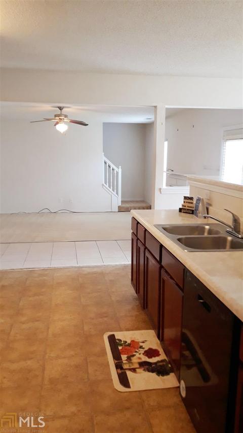 1925 Sandy Trl, Hampton, GA 30228 photo 7