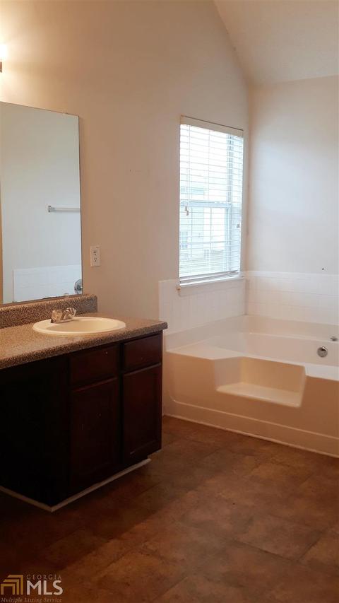 1925 Sandy Trl, Hampton, GA 30228 photo 15