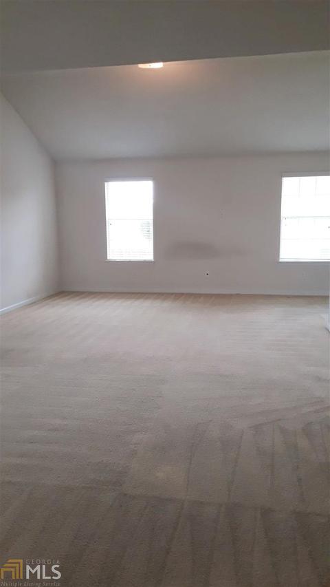 1925 Sandy Trl, Hampton, GA 30228 photo 14