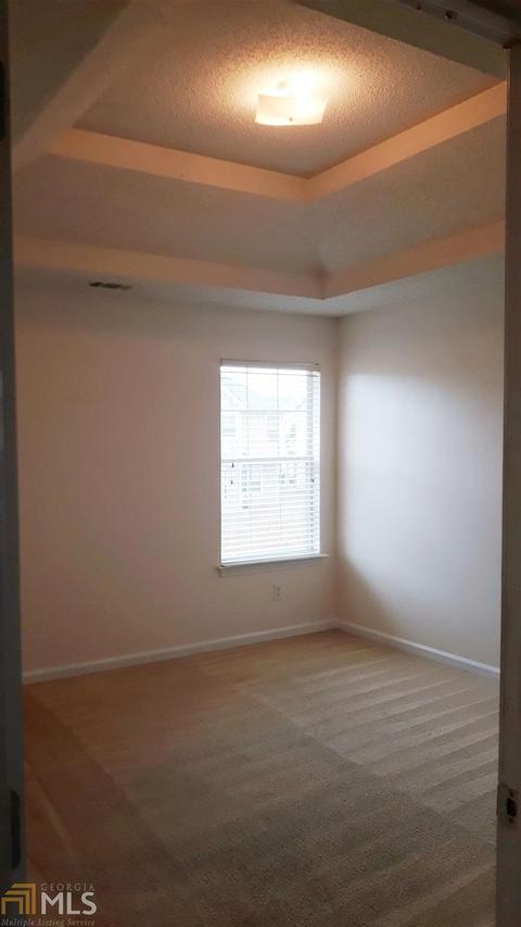 1925 Sandy Trl, Hampton, GA 30228 photo 17