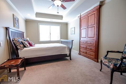 4211 Lantern Hl, Dacula, GA 30019 photo 31