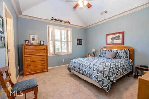 4211 Lantern Hl, Dacula, GA 30019 photo 21