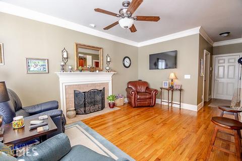 4211 Lantern Hl, Dacula, GA 30019 photo 14