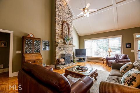4211 Lantern Hl, Dacula, GA 30019 photo 7