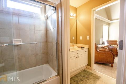 4211 Lantern Hl, Dacula, GA 30019 photo 24