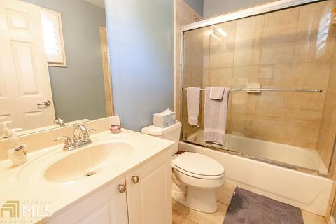 4211 Lantern Hl, Dacula, GA 30019 photo 22