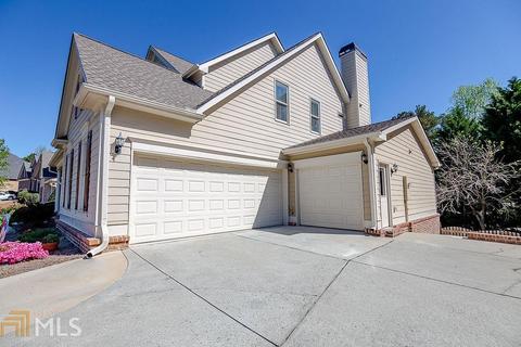 4211 Lantern Hl, Dacula, GA 30019 photo 3