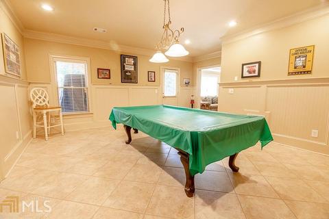 4211 Lantern Hl, Dacula, GA 30019 photo 26