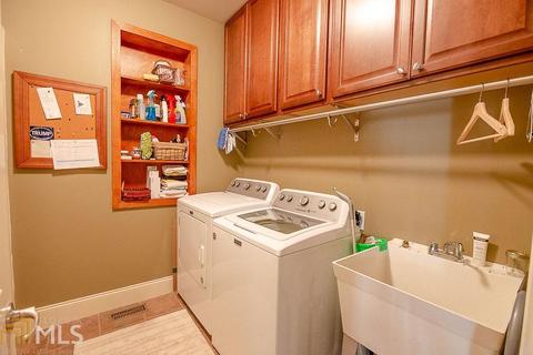 4211 Lantern Hl, Dacula, GA 30019 photo 15