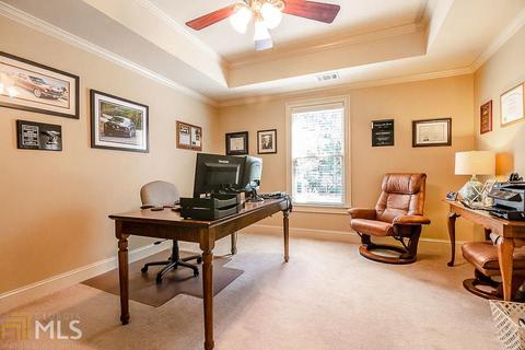 4211 Lantern Hl, Dacula, GA 30019 photo 29