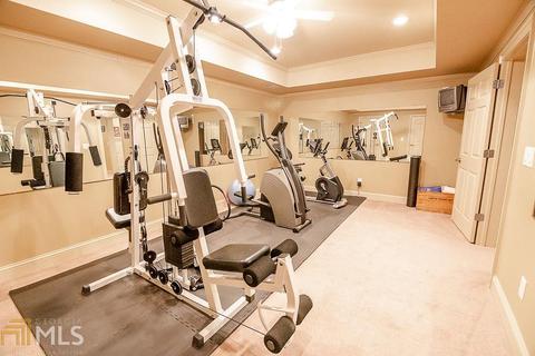 4211 Lantern Hl, Dacula, GA 30019 photo 28