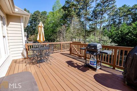 4211 Lantern Hl, Dacula, GA 30019 photo 32