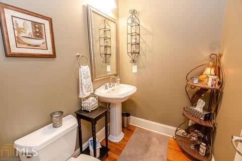 4211 Lantern Hl, Dacula, GA 30019 photo 16