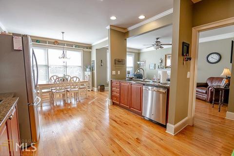 4211 Lantern Hl, Dacula, GA 30019 photo 12
