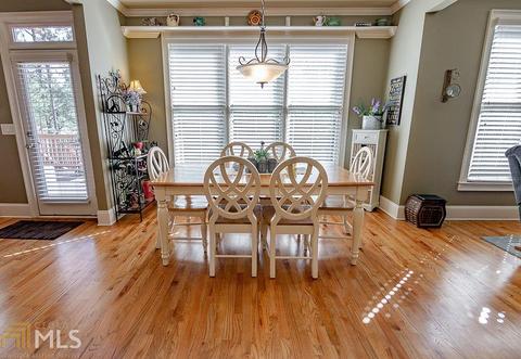 4211 Lantern Hl, Dacula, GA 30019 photo 11