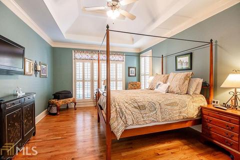 4211 Lantern Hl, Dacula, GA 30019 photo 17