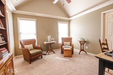 4211 Lantern Hl, Dacula, GA 30019 photo 25