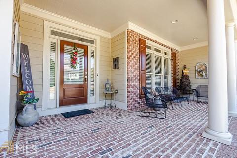 4211 Lantern Hl, Dacula, GA 30019 photo 4