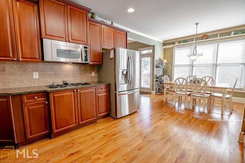 4211 Lantern Hl, Dacula, GA 30019 photo 10
