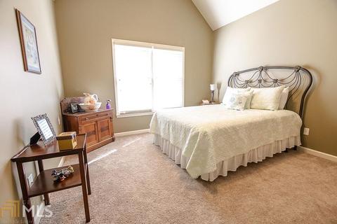 4211 Lantern Hl, Dacula, GA 30019 photo 23