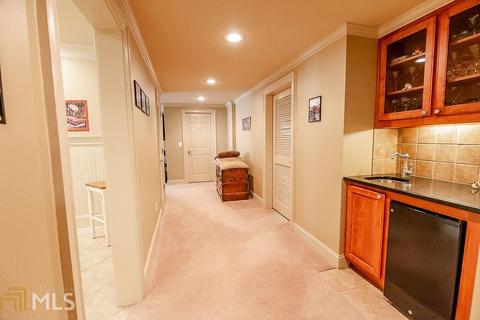 4211 Lantern Hl, Dacula, GA 30019 photo 27