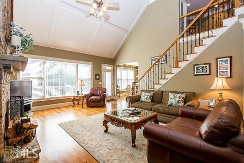 4211 Lantern Hl, Dacula, GA 30019 photo 6