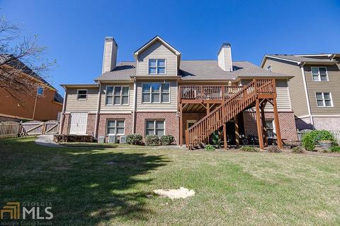 4211 Lantern Hl, Dacula, GA 30019 photo 33