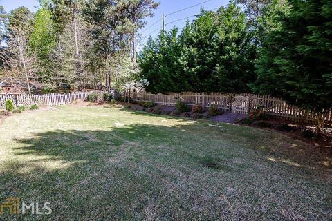 4211 Lantern Hl, Dacula, GA 30019 photo 34