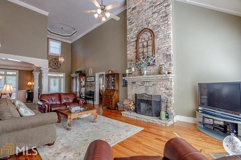 4211 Lantern Hl, Dacula, GA 30019 photo 5