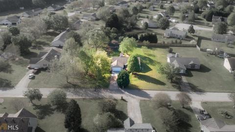 2574 Rosecommons, Hampton, GA 30228 photo 20