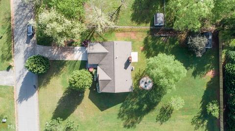2574 Rosecommons, Hampton, GA 30228 photo 17
