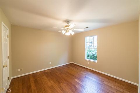 2574 Rosecommons, Hampton, GA 30228 photo 12