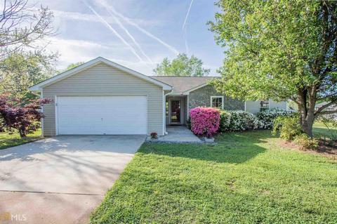 2574 Rosecommons, Hampton, GA 30228 photo 1