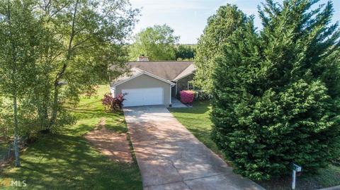 2574 Rosecommons, Hampton, GA 30228 photo 19