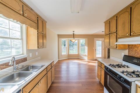 2574 Rosecommons, Hampton, GA 30228 photo 7