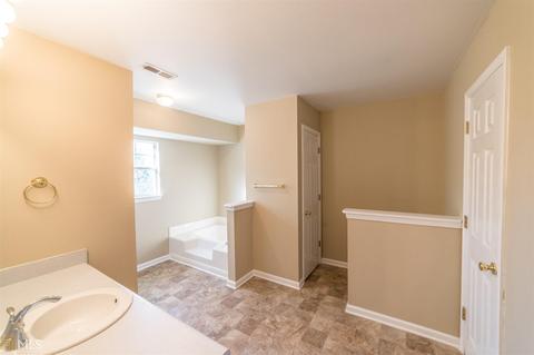 2574 Rosecommons, Hampton, GA 30228 photo 11