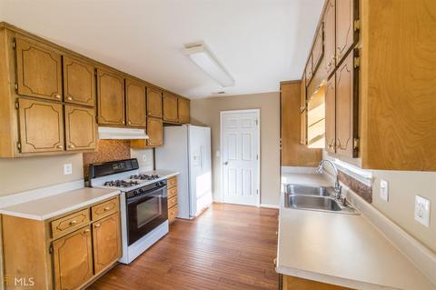 2574 Rosecommons, Hampton, GA 30228 photo 6