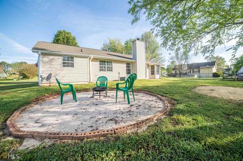 2574 Rosecommons, Hampton, GA 30228 photo 16