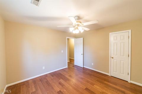2574 Rosecommons, Hampton, GA 30228 photo 9