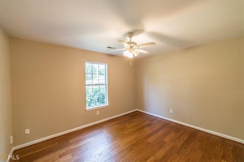 2574 Rosecommons, Hampton, GA 30228 photo 13
