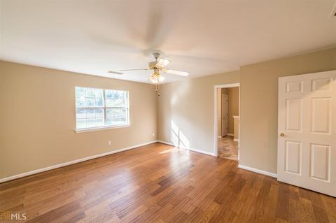 2574 Rosecommons, Hampton, GA 30228 photo 8