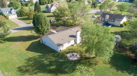 2574 Rosecommons, Hampton, GA 30228 photo 18