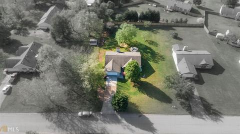 2574 Rosecommons, Hampton, GA 30228 photo 2