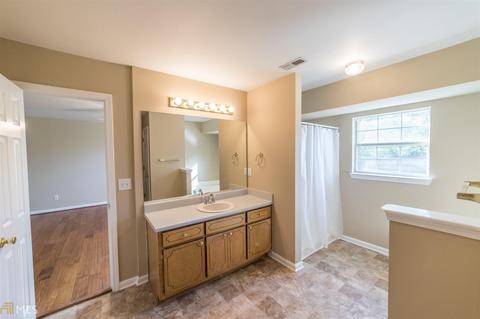 2574 Rosecommons, Hampton, GA 30228 photo 10