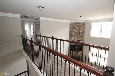 595 Cottage Loop, Pendergrass, GA 30567 photo 28
